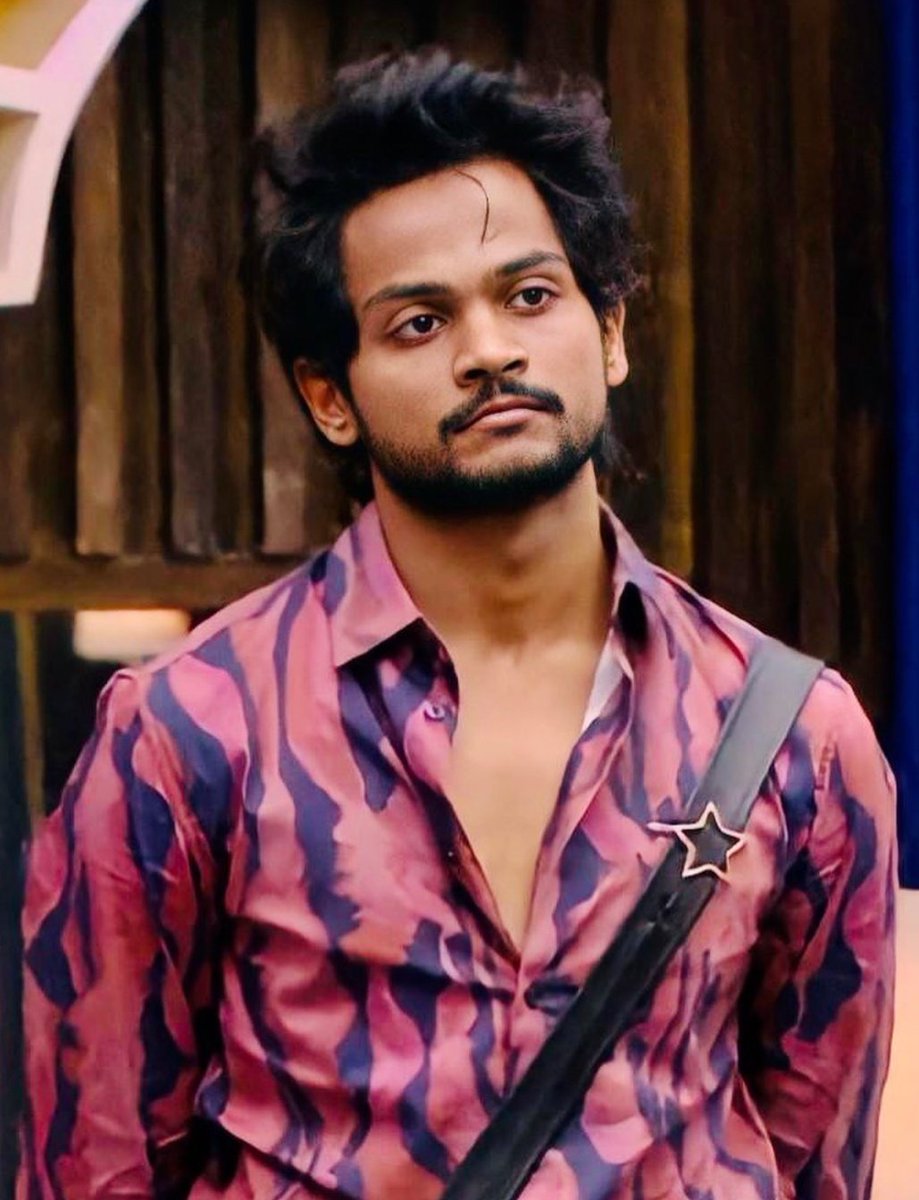 SrinivasPandri2's tweet photo. To all the reviewers
#stoptargettingshannu https://t.co/oEfAA4gswF