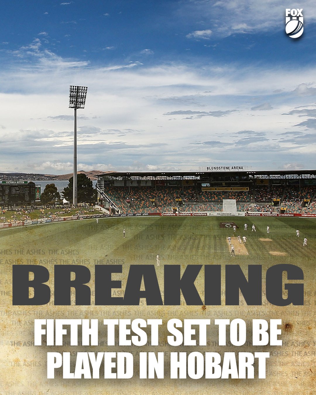 FGOT5JkVcAQkqwa?format=jpg&name=large