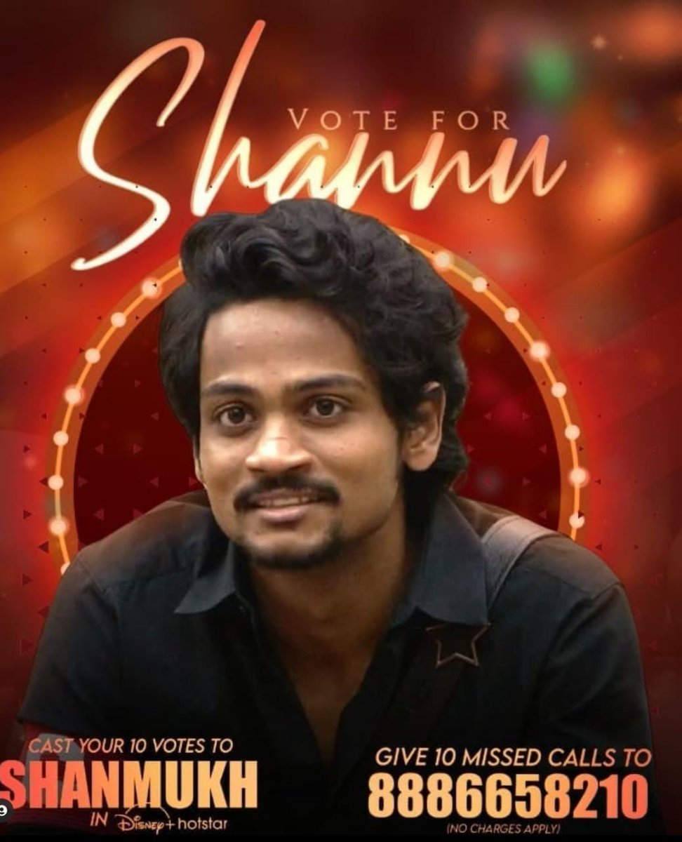 akulaSwathi9's tweet photo. Every one is targetting shannu...bt no one can change our mind..#stoptargettingshannu #Shannu https://t.co/z8yycJ03bp