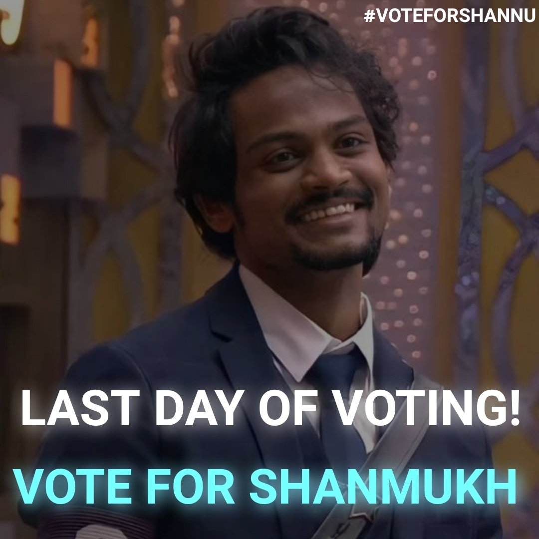 ShannudeepuI's tweet photo. Stop targetting shannu!!!!! 
@StarMaa #stoptargettingshannu https://t.co/W3UfuGiN4j