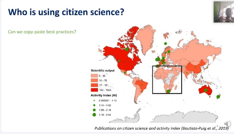 yangaza209's tweet photo. In case you missed the previous sessions on #CitizenScience &amp; Snail borne diseases in #Uganda.
Was the Very fabulous and impressive discussion.
@AtrapU @MercyGloriaA1 @KU_Leuven @africamuseumbe
@elimin8schisto @Africahealth19
#ISNTDconnect
Link below 👇👇
https://t.co/sWfr3OVbVi https://t.co/oeAsMjmHus