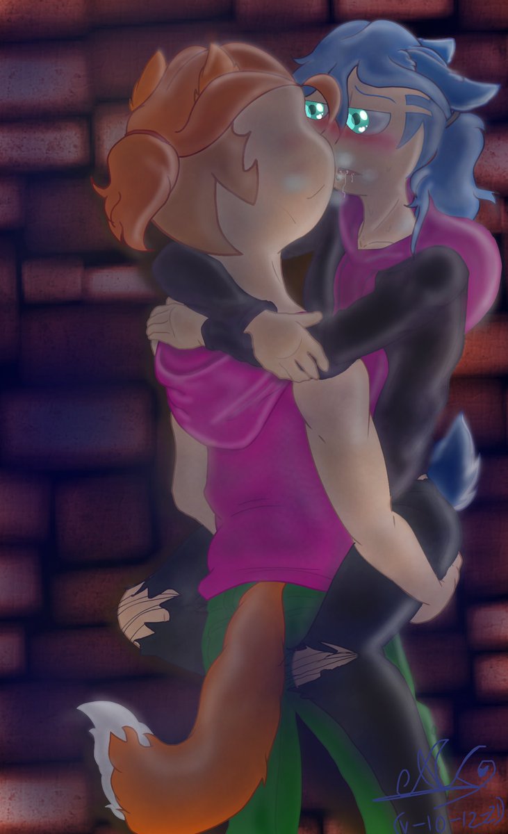 speed_wolf's tweet photo. Otro inspiración de un foto BakuDeku, aunquetambienmegusta7w7, primera vez en digital nenas!!!
Parte 3
#FHS #FHSZ3R0 #FNAFHS #FNAFHSOxy #FNAFHSOnnie #OxyxOnnie #FHSWorldDomination #FHSOmegaverse
(20 de Octubre a las 14:51 p.m. - 10 de Diciembre a las 00:34 a.m.) https://t.co/nii98YKmNA
