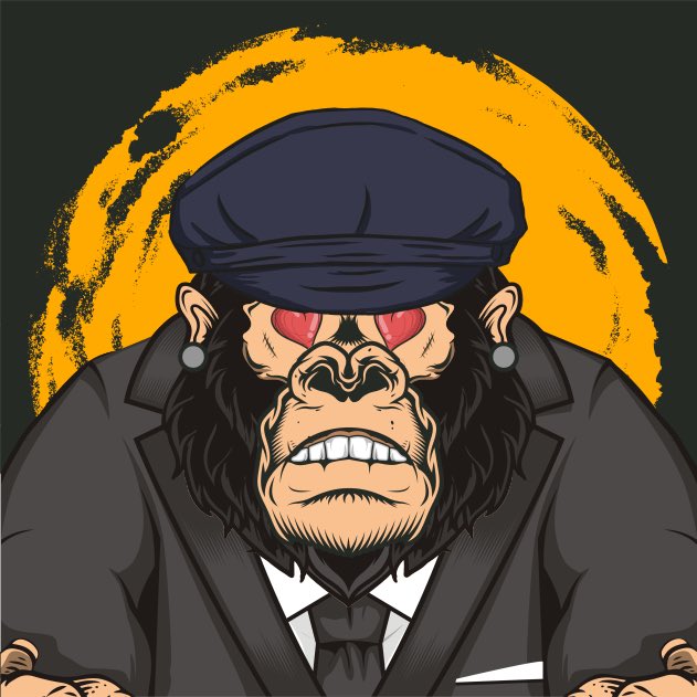 JasonMaxim.eth 🏴‍☠️ tweet media