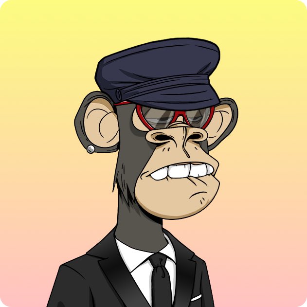 JasonMaxim.eth 🏴‍☠️ tweet media