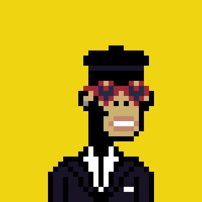 JasonMaxim.eth 🏴‍☠️ tweet media