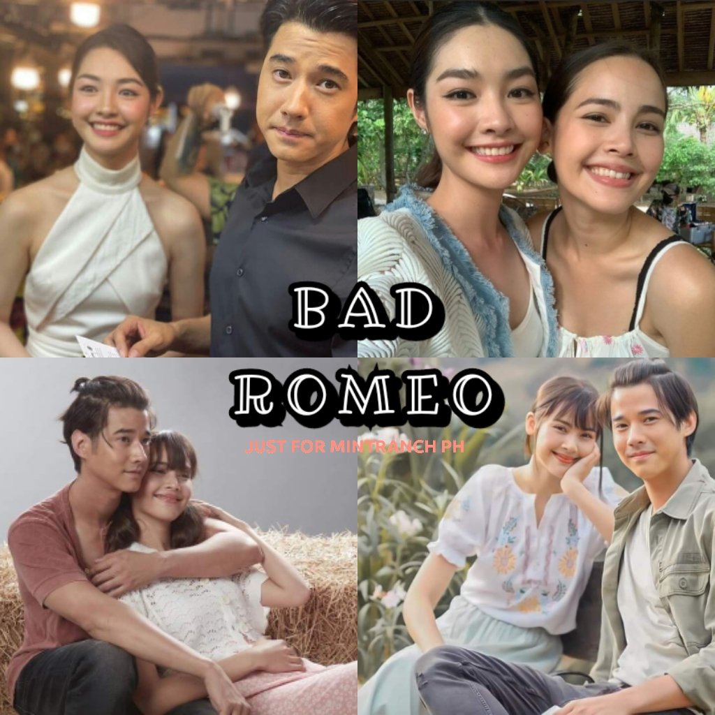 MINTysPH - Twitter Search / Twitter