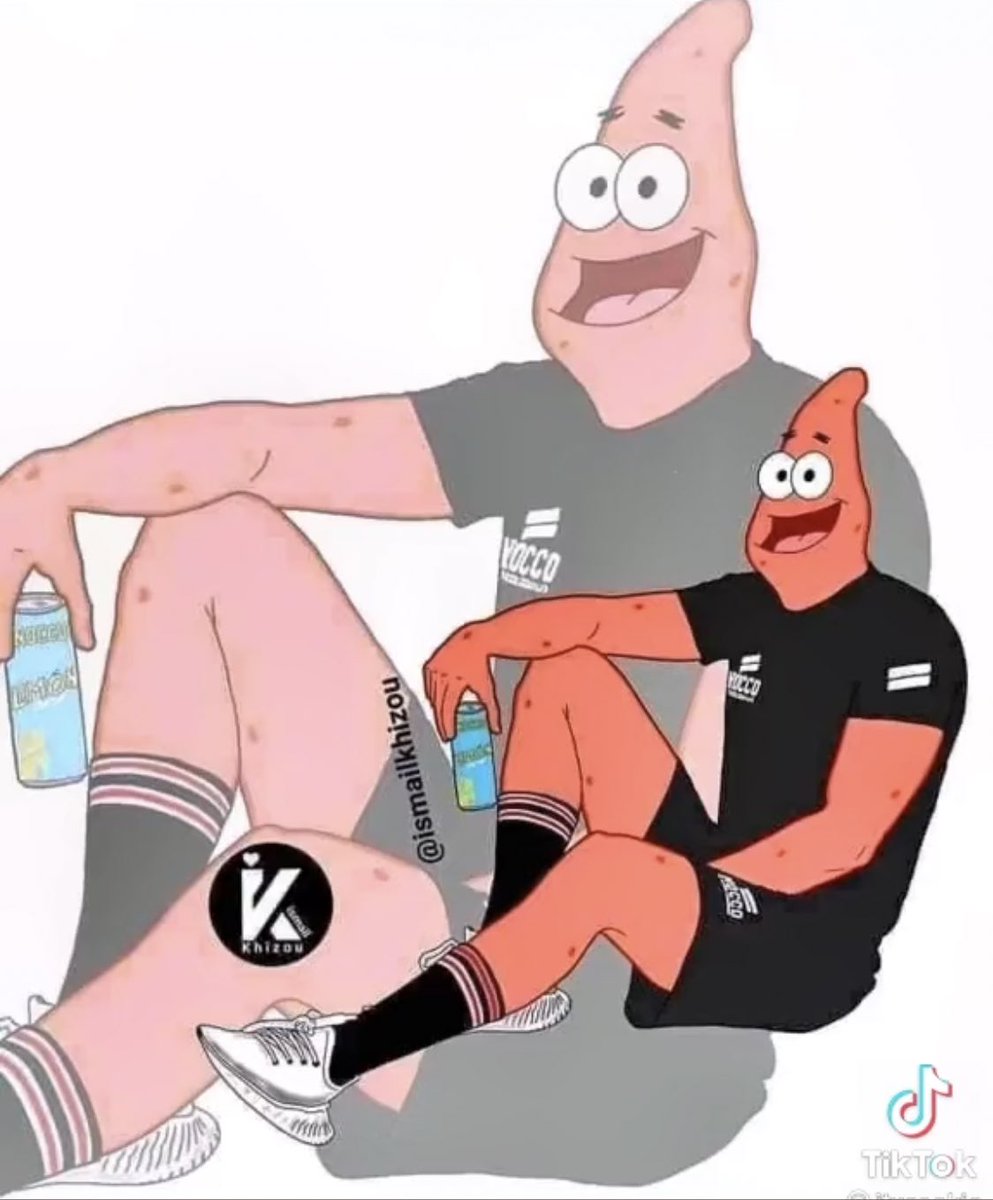 yutarights's tweet photo. @nakamhto HALF HIS THIRST TRAPS ARE IN THIS FIT https://t.co/qTIGkZpmHf