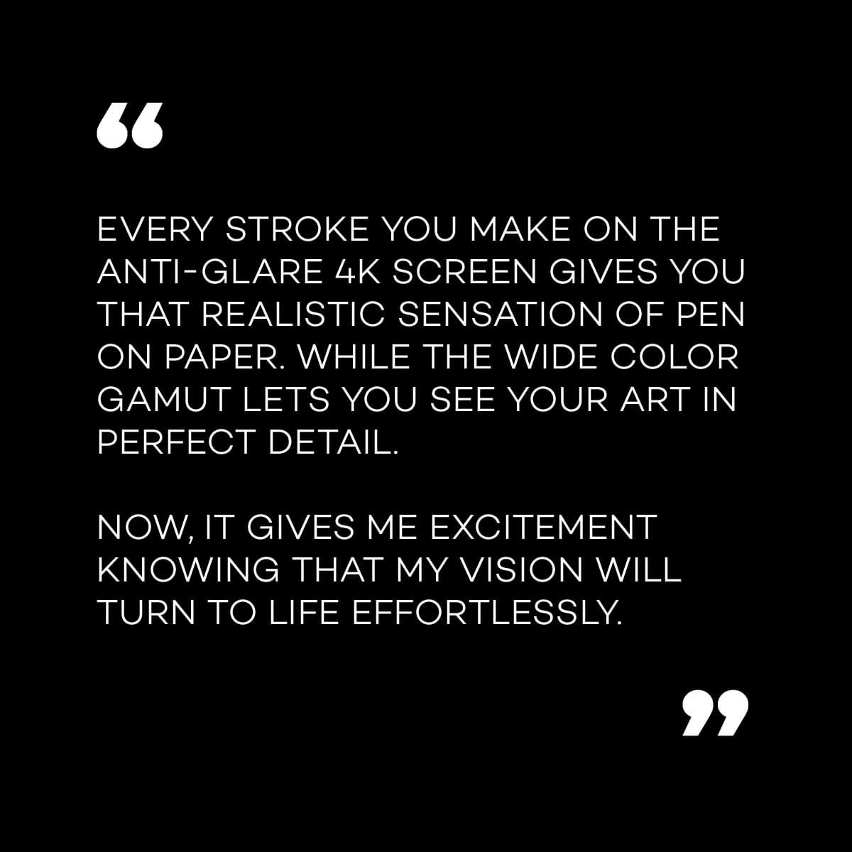 skullfaceph's tweet photo. Always creating!๐๐พ
@wacom #TheProsKnow https://t.co/Z8TlneBi98