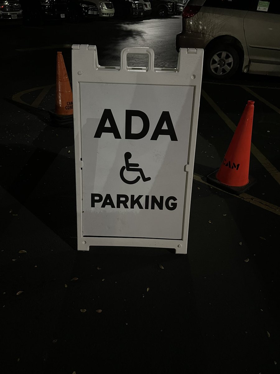 Finally found a use case for Cardano 🥳