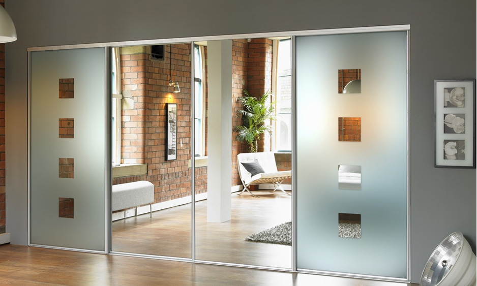 Myfurniture13's tweet photo. 🏠𝐒𝐥𝐢𝐝𝐢𝐧𝐠 𝐖𝐚𝐫𝐝𝐫𝐨𝐛𝐞𝐬🏠
A comfortable fit for any bedroom, whatever the size. Maximize your storage with a versatile sliding door wardrobe, providing easy access, no matter how little space.
_______________________
📞9310957457
💻 https://t.co/BzztvoGvKl
#wordrobe https://t.co/6w2HnONDWF