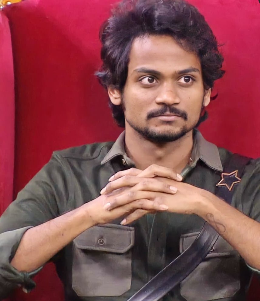 Shannu_lub's tweet photo. #stoptargettingshannu 
We are with you nd we will be with you #Shannu ❤️
You will raise above the hate for sure 💖🥺
#Shannu cults be strong nd make our idol win 💥✊🏻
#spreadpositivity https://t.co/VKUVwRk7XU