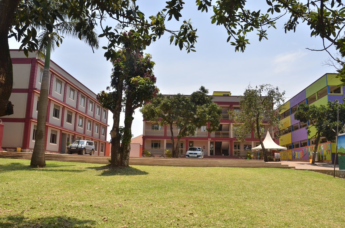 kps_school's tweet photo. Admissions for all classes are ongoing at school, From Monday to Friday. We are located along wankulukuku road, at kitebi star, opposite shell petrol station. Call 0708810000 for any inquiries https://t.co/jVKMSJskK3
