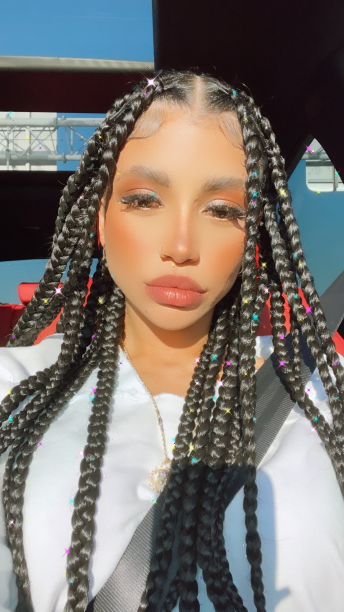 TW Pornstars - V Rod. Twitter. #follow me on my #instagram - vrodlive 💕. 5:48 AM - 10 Dec 2021