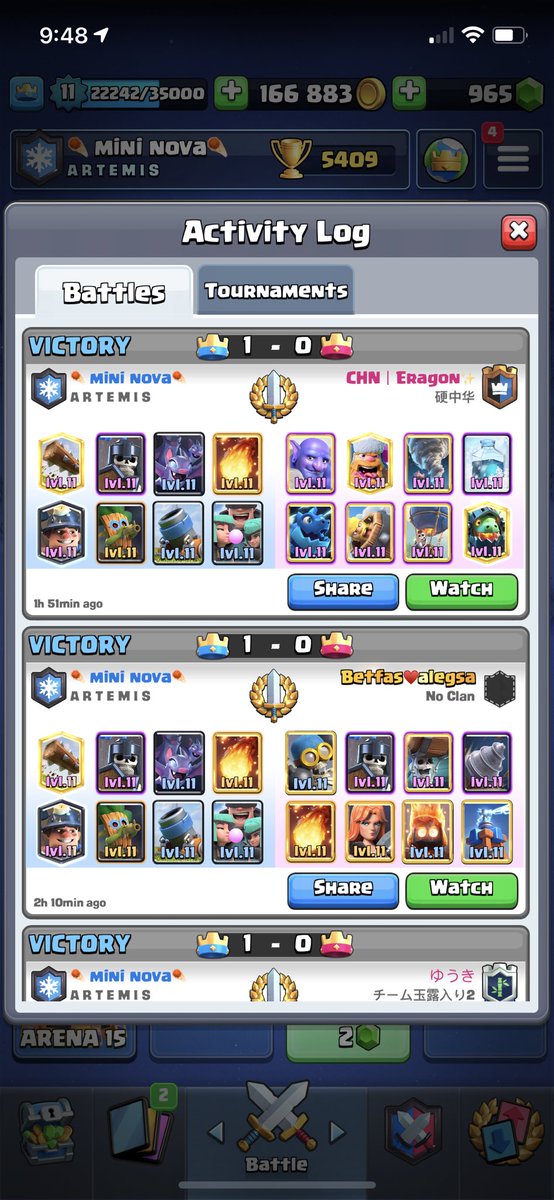 热的NoSh0T tweet media