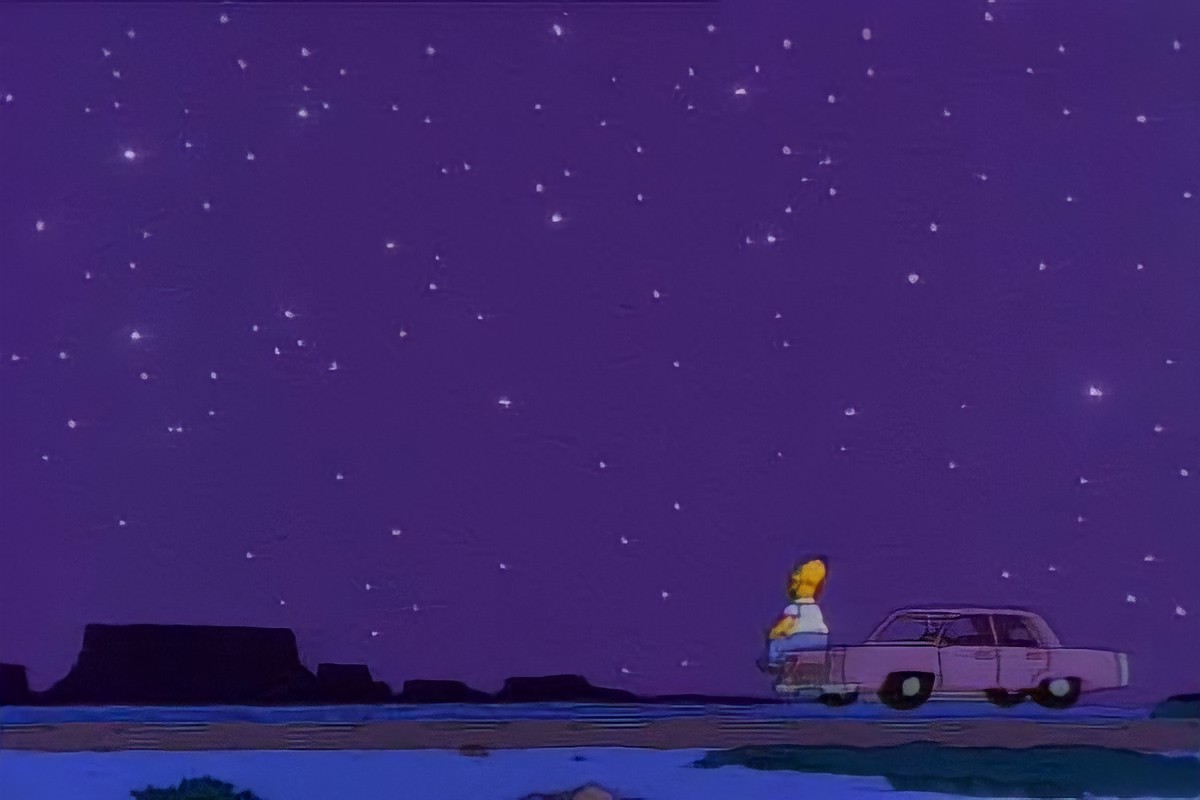 QEPD Carmen Salinas. 😔