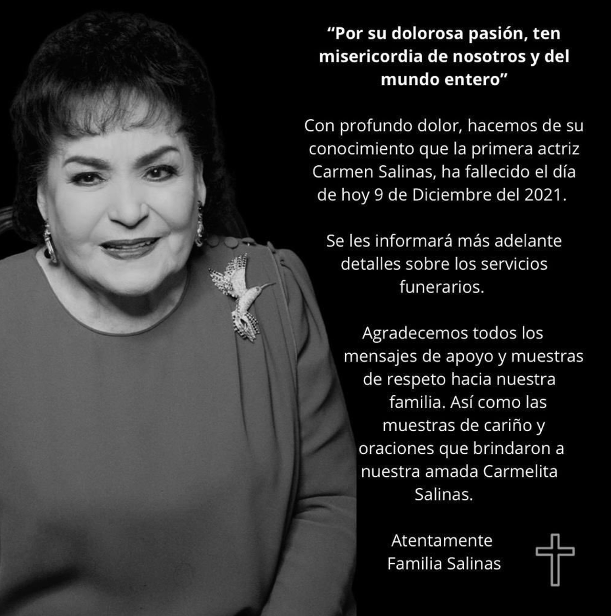 Dispareunia en Midtown, NYC \u0026 Rego Park, Queens | Tratamiento del dolor  vaginal en Nueva York, image size:1191x1200