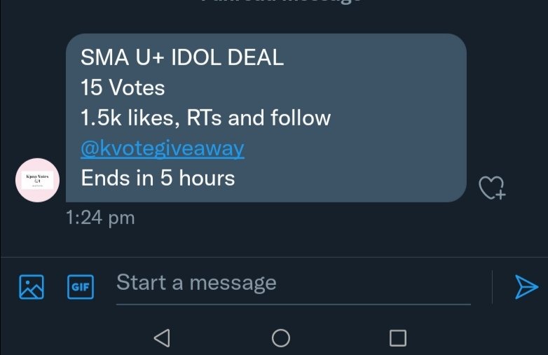 tine 💕 | (@_yoonhanii) on Twitter photo U+IDOL votes giveaway
-1.5k likes
-1.5k RTs
-follow <a href="/kvotegiveaway/">kvoting2021</a>
CARATS thank you for all the reacts and retweets on my birthday post hope you can do it also here on this tweet for #SEVENTEEN ( <a href="/pledis_17/">세븐틴(SEVENTEEN)</a>) U+IDOL votes giveaway
-1.5k likes
-1.5k RTs
-follow <a href="/kvotegiveaway/">kvoting2021</a>
CARATS thank you for all the reacts and retweets on my birthday post hope you can do it also here on this tweet for #SEVENTEEN ( <a href="/pledis_17/">세븐틴(SEVENTEEN)</a>)