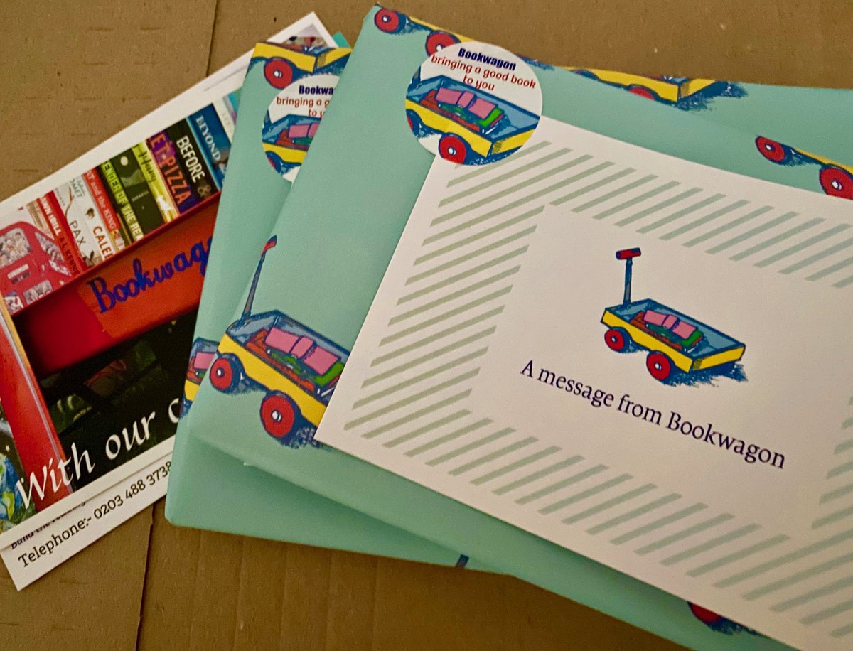 DeputyGrocott's tweet photo. 🚨It’s day 10🚨of #eduadvent
THIS ONE IS HUGE!
Today we have:
⭐️A book wagon book bundle (@bookwagonuk)
⭐️A Twinkl Ultimate subscription (@twinklresources)
🎁RT &amp; Like this tweet &amp; the charity tweet.
Winner selected from RTs/Likes
Day 10 charity👇🏼 https://t.co/K9AeekzSJz
