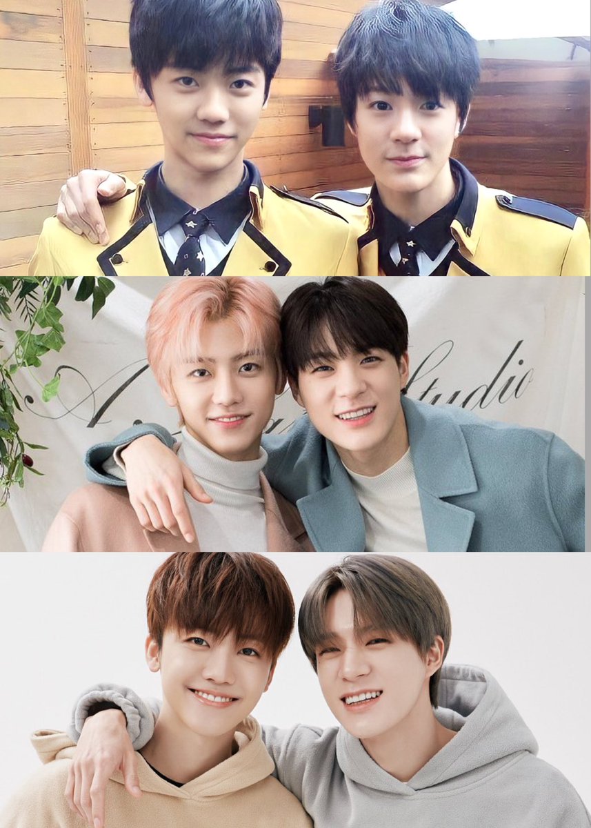 กอดคอกันมาจนปีหน้าจะครบ  10  ปีแล้ว