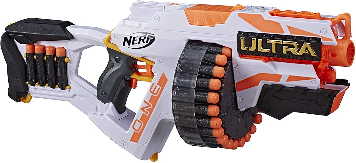 #HASBROCOMMUNITY