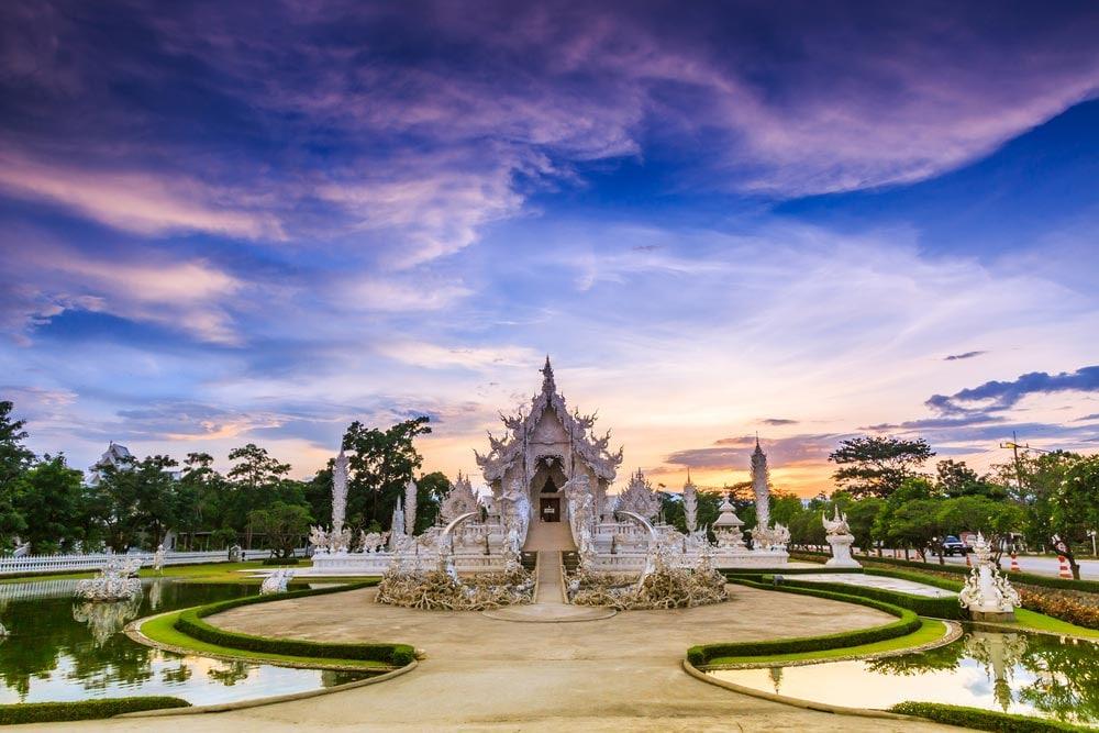 kapookdotcom's tweet photo. แนะนำสถานที่ท่องเที่ยวภาคเหนือ เที่ยวได้ตลอดทั้งปี บอกเลยว่าสวยและถูกใจ
https://t.co/k0cWaGe0Qw
#ท่องเที่ยวไทย #kapook https://t.co/DTVcgoKVEt