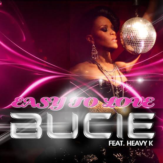 METROFMSA's tweet photo. Your R&B track this morning is Bucie - Easy To Love
#TheMorningFlava
#WakeUpForIt
@moflavadj @MelBala @owenhannie @MosheNdiki https://t.co/N0RnqCDShz
