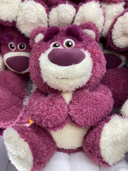 わこ 高画質 のtwitterイラスト検索結果 古い順