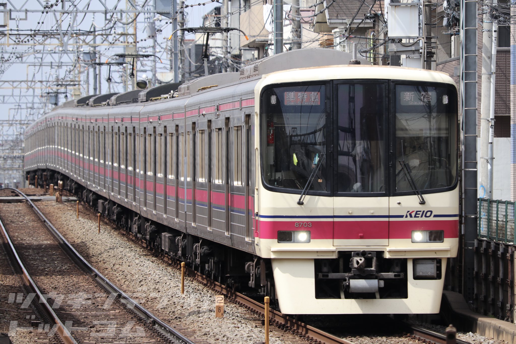 通勤電車ドットコム 動向 22年春 京王線ダイヤ改正 以下 要点まとめ 準特急 を廃止し特急に統合 特急停車駅 に笹塚駅 千歳烏山駅などを追加 平日の京王ライナーが明大前駅に停車 Mt Takao号 が通年運行化 相模原線の一部区間