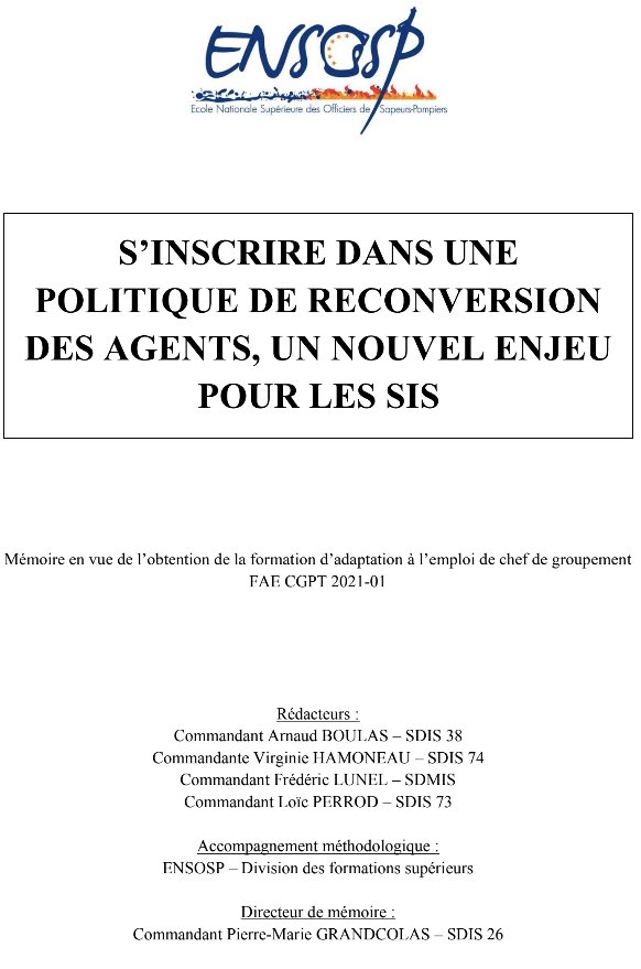 Calendrier Formation Ensosp 2023 Guillaume Bouquet (@Guilbouquet) / টুইটার