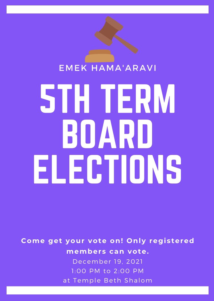 ELECTIONS‼️ make sure to read through the election packet to catch all the important dates. Good luck to everyone running 🏃‍♀️❤️❤️