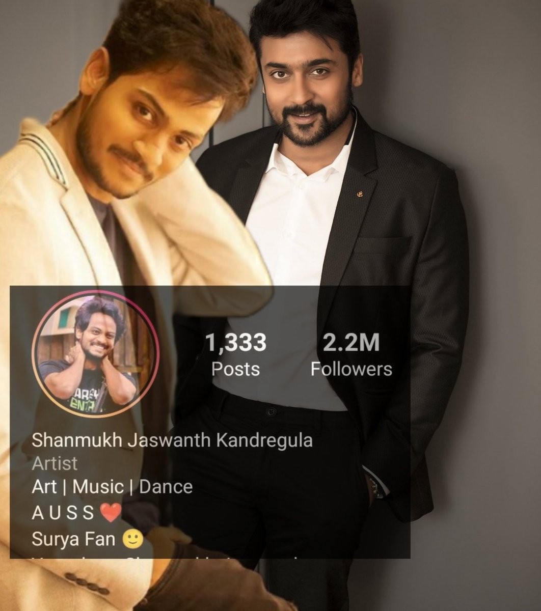 MadhukumarSomp1's tweet photo. #stoptargettingshannu
 Stop targetting shannu @starmaa we want positive futage for shannu @iamnagarjuna  please 🙏 sir https://t.co/NL8SdsbfLS