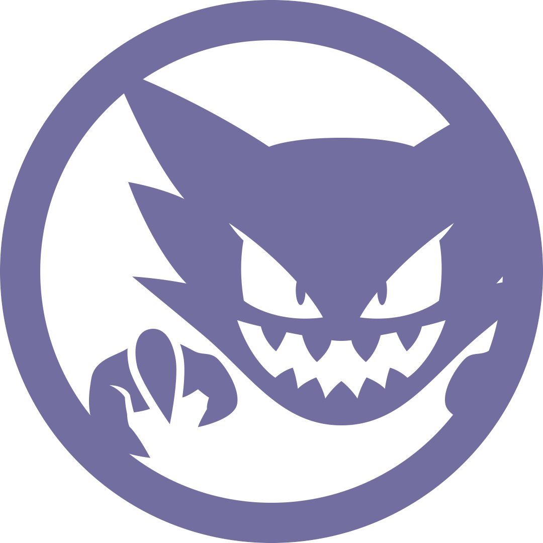 ゆうきひろ Icon Pm129 ゴースト ポケモンアイコン描いてみた ポケモン Pokemon アイコン Sns アイコン フリーアイコン イラスト Illustration Icon ゴースト T Co 74vc86wuwq Twitter