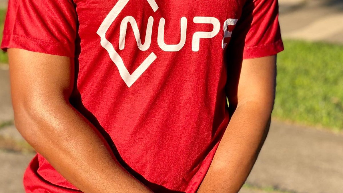 YONUPEGEAR's tweet photo. 4 of 12 days of Christmas! All sweatshirts and shirts now 75%off! 

Use Code: 12DEC
#YONUPEGEAR
https://t.co/V6IB5WGs0B https://t.co/6lQbMKA33O