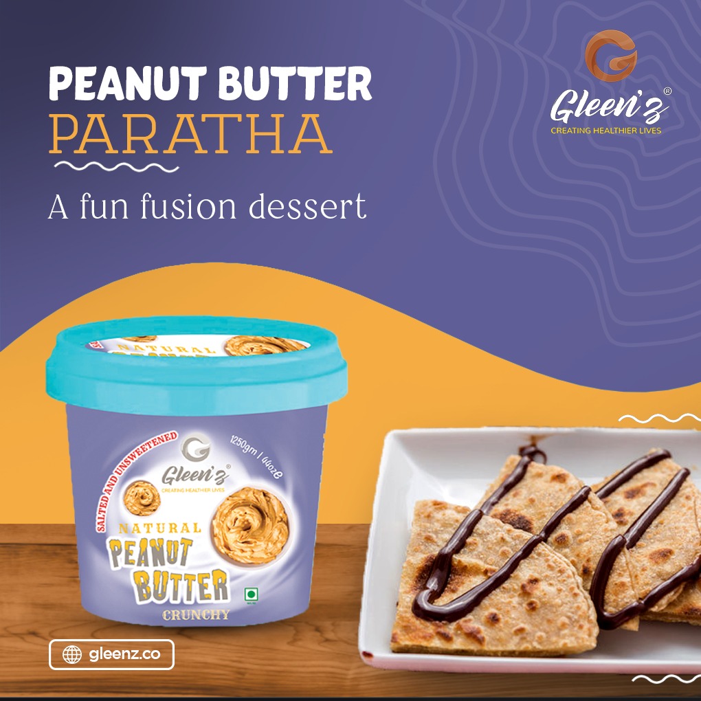 patel_kams's tweet photo. Peanut butter is a firm favorite among adults and children alike. Although tasty, many people wonder about the health benefits of peanut butter.  
Peanut butter contain nutrients that may boost a person’s heart health and improve blood sugar levels. #gleenz_official #export https://t.co/VzXS5A8EGp