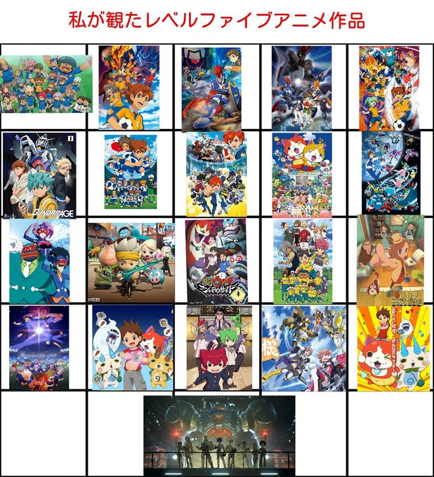 タイムボカン まとめ 感想や評判などを1週間ごとに紹介 ついラン