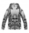 teezily.com/hoodie-design-…