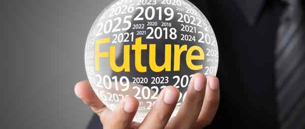 At DOZ, we believe in anticipating events.
Therefore, we came through the right article
to close off this #cybersecurity week. 
Here are 8 #predictions for #2022 and beyond. 
Let's rock it! 🚀 ow.ly/6bxn50H5X8A