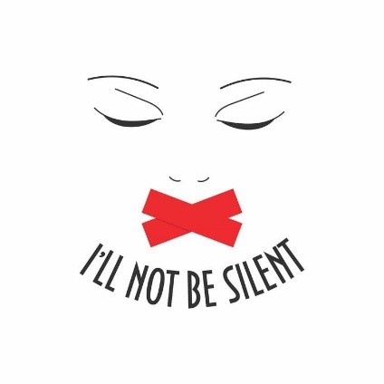 Homes in Sedgemoor tweet media