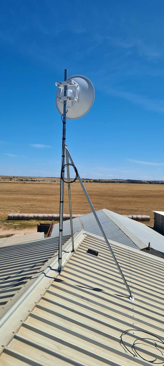 🇦🇺 Unwyred ISP 🇦🇺 tweet media