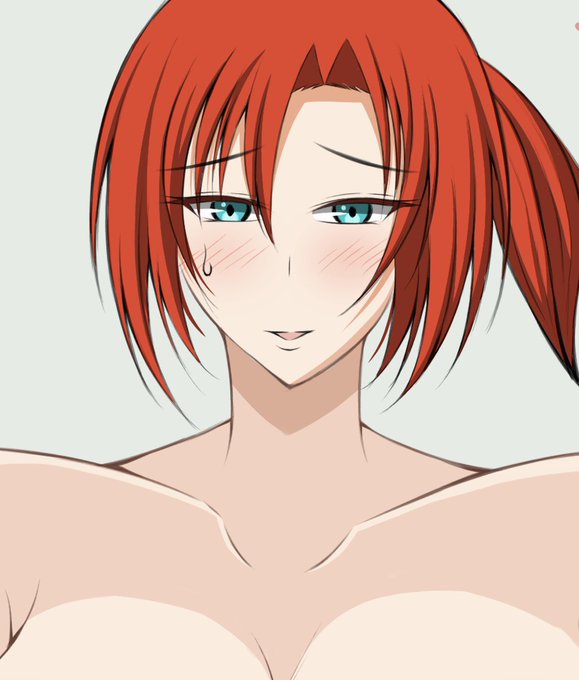 完成したので夜あげます〜(^ω^) 