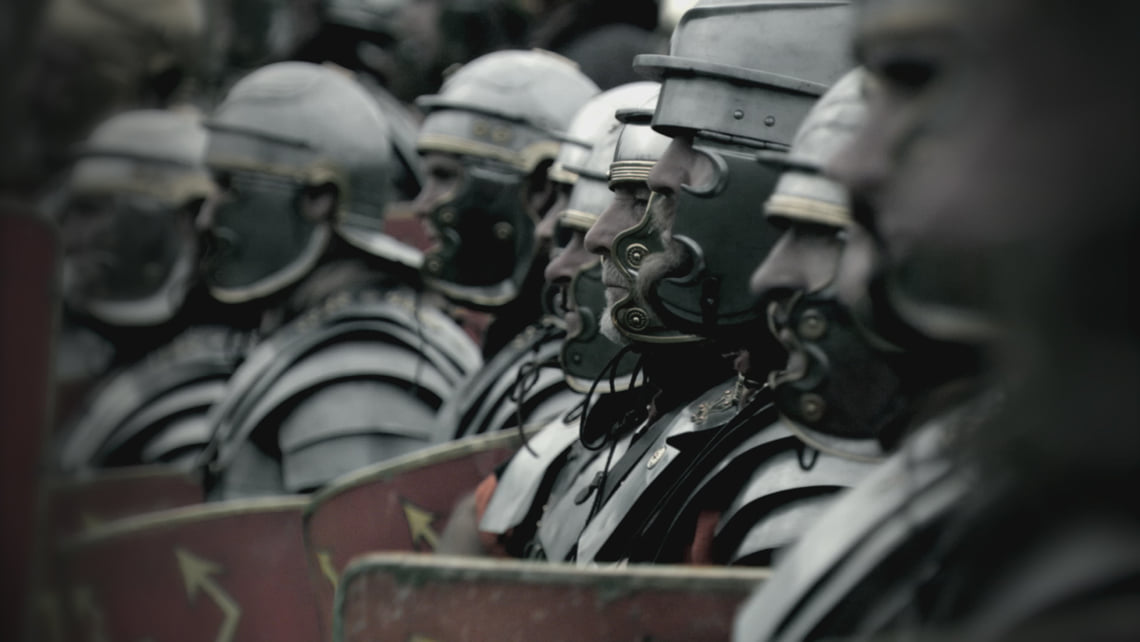 Flame Distribution tweet media