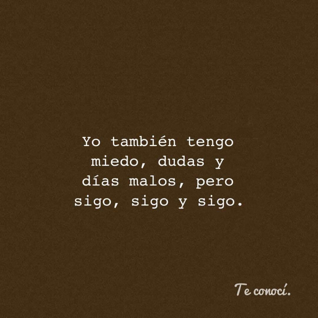3Tigre02's tweet photo. 🖤 https://t.co/uO39rs4YLK