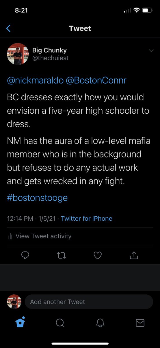 thechuiest's tweet image. Been listening since the start of the pandemic, it’s amazing to see how much y’all have grown since then. Couldn’t have happened to a better group of hard-working, entertaining, and dope people! 

Also we need @FanDuel in CA!!!

@PatMcAfeeShow
#PMSFANDUELFAMILY