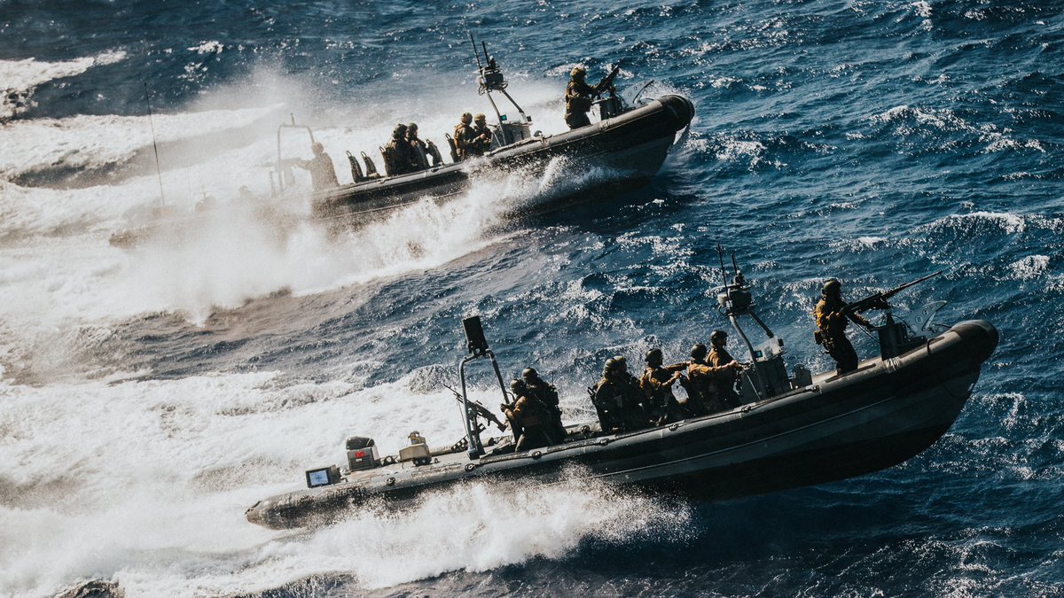 10 December 1665 - 2021

Our flag's unfurled to every breeze from dawn to setting sun.
We have fought in every clime and place, where we could take a gun.
In the snow of far off northern lands and in sunny tropic scenes,
You will find us always on the job, The  Dutch Marines.