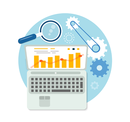 RapidPlan's tweet photo. RapidPlan 3.8 update is now available in all countries. See the changelog for a full list of new tools and features: https://t.co/clqxu2ZPFH https://t.co/tRnEmkVn3R
