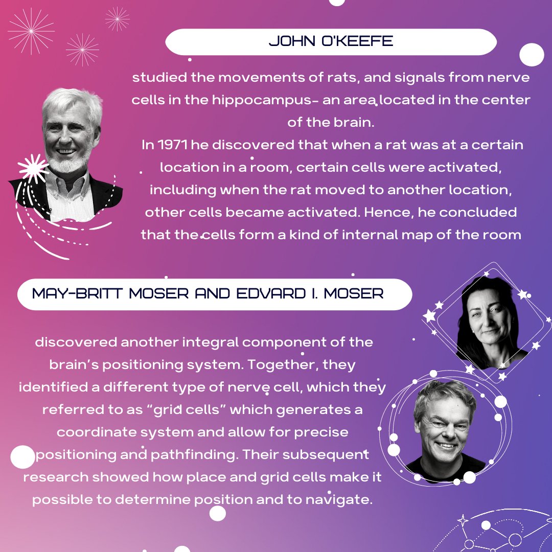 MUScienceClub's tweet photo. https://t.co/fOFEtmPpun