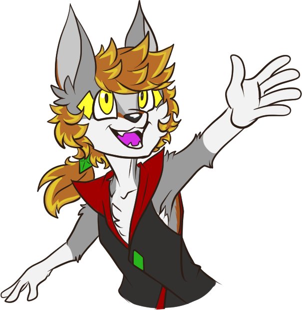 DreagonArtz's tweet photo. Added Rosario to the Chibi poster.
#chibiposter #personalproject #anthro #wolf #dog #magician #clipstudiopaint #colorposter #posterproject https://t.co/D00ji88oUO