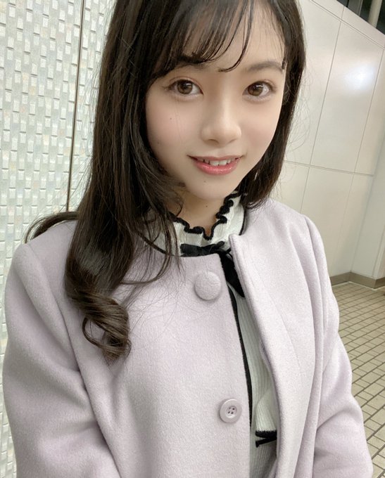 Twitterのコスプレ画像14