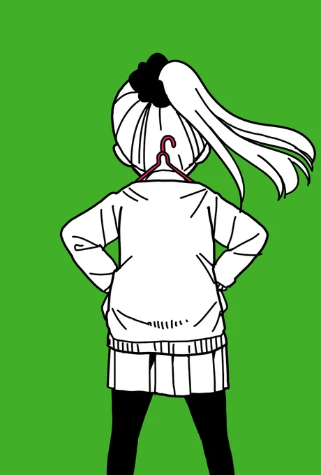 誕生日を2週間後に控えた人、誰だったかなあ。
#ぼっち生活 