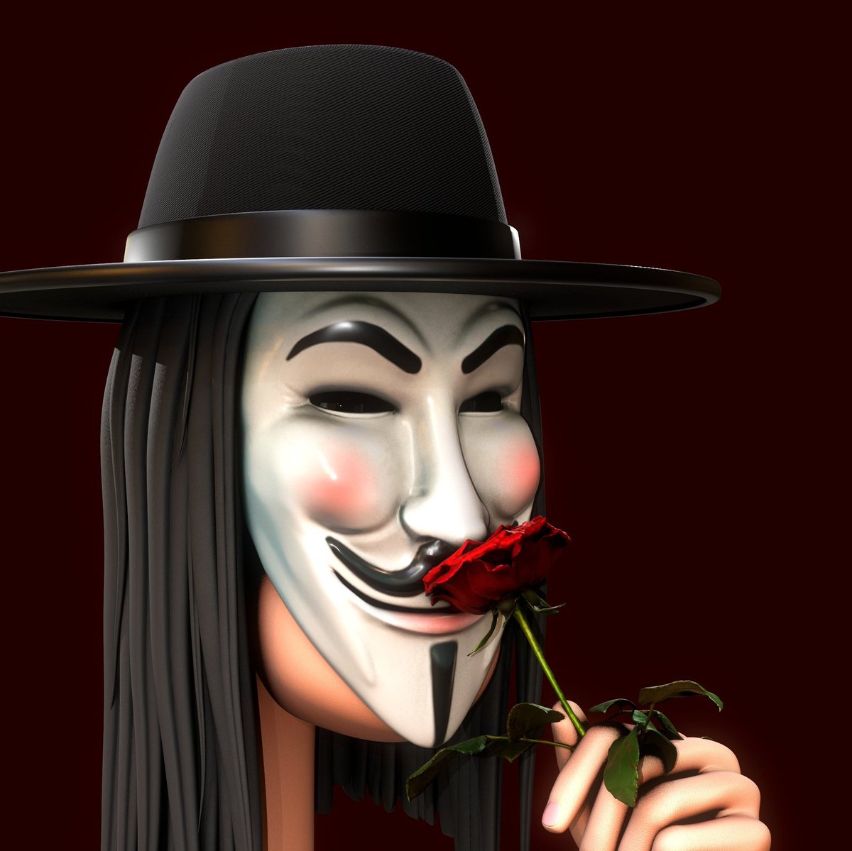 _GGDPs's tweet photo. @nftshownow @zachxbt @anarhysts @CyberAnarchists this is my second account and from the very beginning I fought for justice and freedom❤️‍🔥⚔️ #GGDIV #GGDPs✌️ https://t.co/ipYmP2evNb